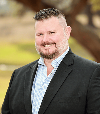 Portrait of Christopher Diehl, REALTOR® Associate.