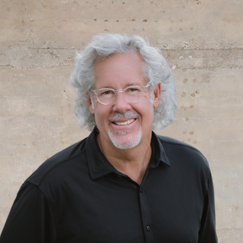 Portrait of Frank Hillbolt, REALTOR® Associate