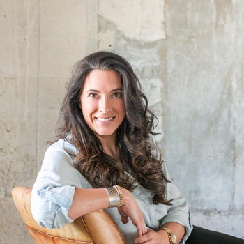 Portrait of Emily Shaw, REALTOR® Associate