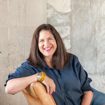 Portrait of Jan Carroll, REALTOR® Associate