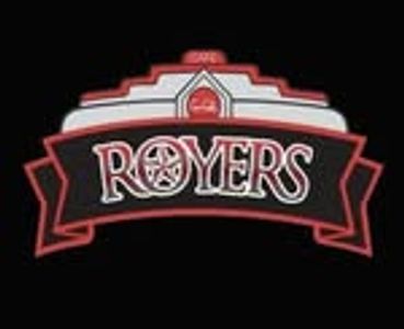 Agent Favorite: Royers Cafe