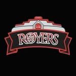 Agent Favorite: Royers Round Top Cafe