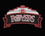 Agent Favorite: Royers Round Top Cafe