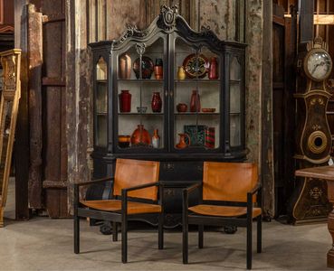 Agent Favorite: Round Top Ranch Antiques