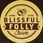 Agent Favorite: Blissful Folly Farm Brewery