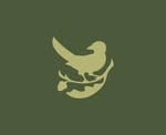 Agent Favorite: Boon & Company