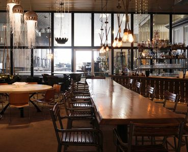 Agent Favorite: Duo Modern at Market Hill
