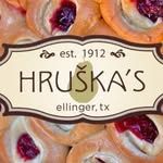 Agent Favorite: Hruska’s