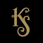 Agent Favorite: Kemo Sabe