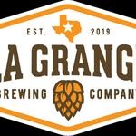 Agent Favorite: La Grange Brewing Company