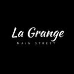 Agent Favorite: La Grange Main Street