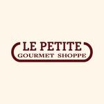 Agent Favorite: Le Petite