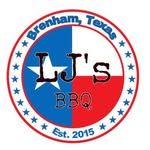 Agent Favorite: LJ’s BBQ in Brenham