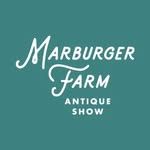 Agent Favorite: Marburger Farms