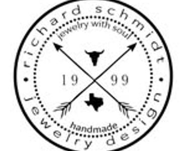 Agent Favorite: Richard Schmidt Jewelry
