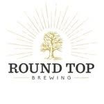 Agent Favorite: Round Top Brewery