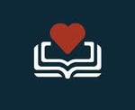Agent Favorite: Round Top Family Library