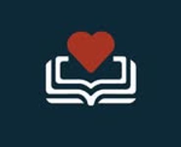Agent Favorite: ROUND TOP FAMILY LIBRARY 