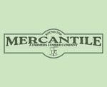 Agent Favorite: Round Top Mercantile