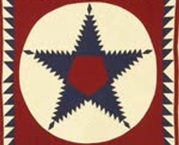 Agent Favorite: Texas Quilt Museum