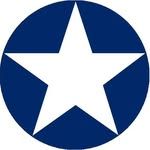 Agent Favorite: Texas Star Winery in Chappell Hill