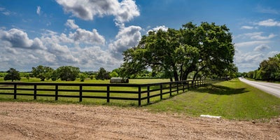 Featured Development: Meadowlark