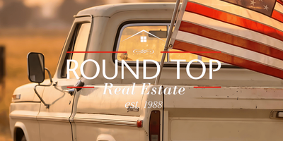 July 2026 Newsletter: Where Tradition Still Feels Like Home