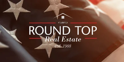 Celebrating 250 Years of America, Round Top Style