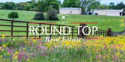 May 2026 Newsletter: Best Local Mother's Day Celebration Spots, Top Producers, and More!