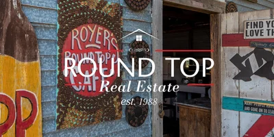 Round Top Spring Show 2026:  Boots, Blooms, and Big Texas Nights
