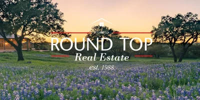 March 2026 Newsletter: Spring in Round Top is Calling!