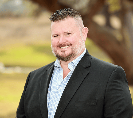 Christopher Diehl, REALTOR® Associate