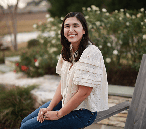 Claire Zapalac, REALTOR® Associate
