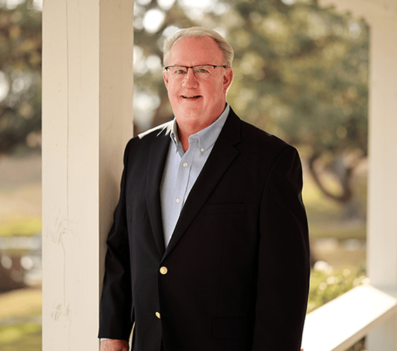 John Hood, REALTOR® Associate