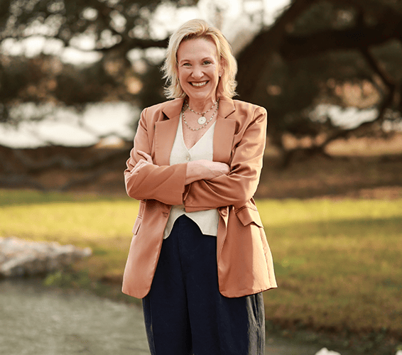 Katherine Brown, REALTOR® Associate
