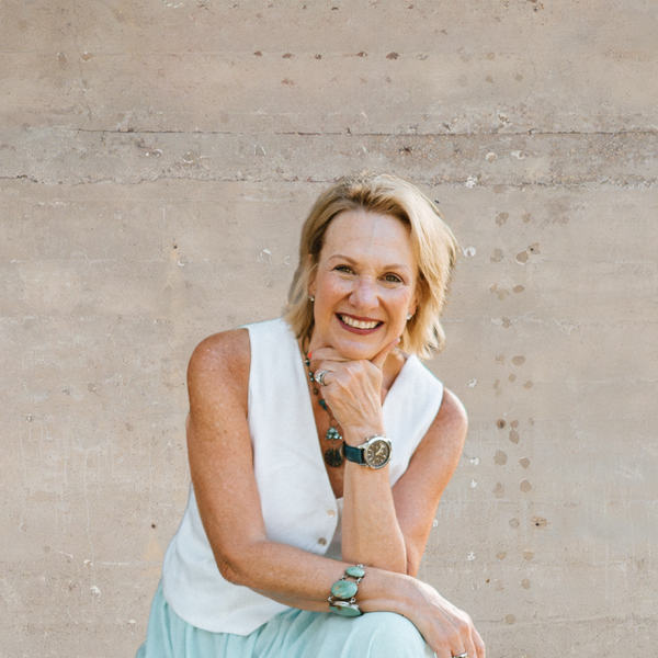 Katherine Brown, Realtor® Associate