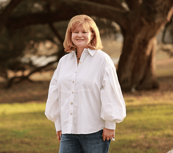 Lilla Blackburn, Broker Associate