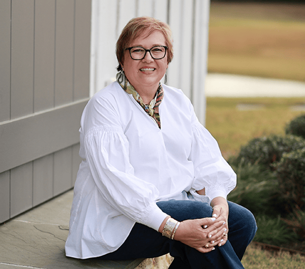 Lisa Mayer, Broker Associate