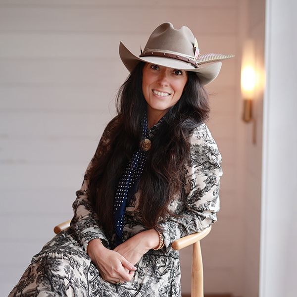 Emily Shaw, REALTOR® Associate