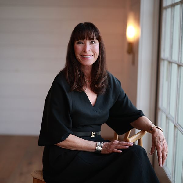 Denise Jacobs, REALTOR® Associate